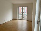 Schlafen - 