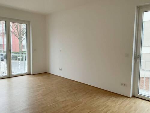 Schlafen - 