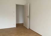Kind 1 - 