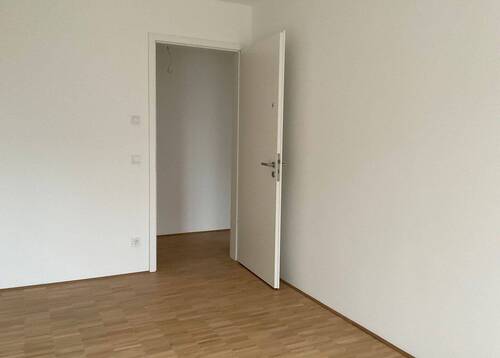 Kind 1 - 