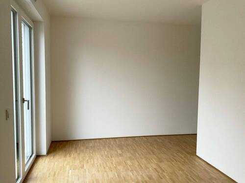 Kind 2 - 