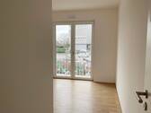 Kind 2 - 