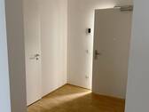 Eingang - 