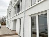 AGW 10 Eingangsseite - 
