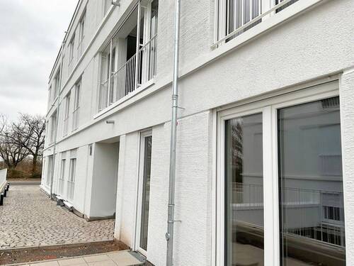 AGW 10 Eingangsseite - 