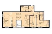 Grundriss - 