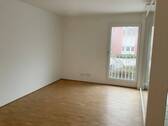 Wohnbereich - 