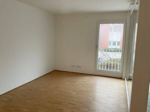 Wohnbereich - 