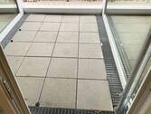 Loggia - 