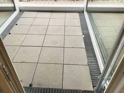 Loggia - 