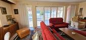 23 EG, hinteres Wohnzimmer c.jpg - 
