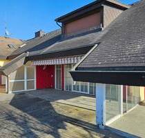 WOHN- UND GESCHÄFTSHAUS IN 79291 MERDINGEN