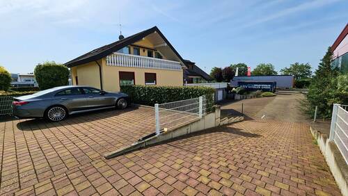 01 Nordwestansicht.jpg - 