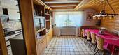 _EG, - Einfamilienhaus mit 411,00 m² in Merdingen zum Kaufen