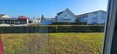 EG,Blick_nachOsten - 