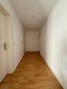Flur - 