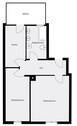 Grundriss - 