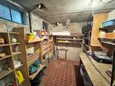 IMG_7203 - 