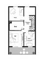 OG-Grundriss - 