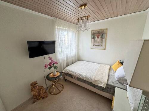 Zimmer - 