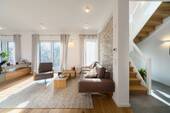 OKAL - Claudia Becker - Einfamilienhaus mit 185,60 m² in Paderborn zum Kaufen