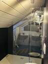 Duschbad DG - 