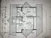 DG - aus Studio wurde Zimmer - 