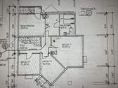 Keller (u.a. mit Sauna) - 