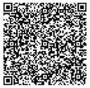QR-Code Kontaktdaten - 