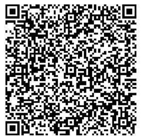 QR-Code Kontaktdaten - 