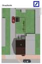 Lageplan - 
