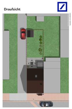 Lageplan - 