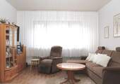 Wohnzmmer - 