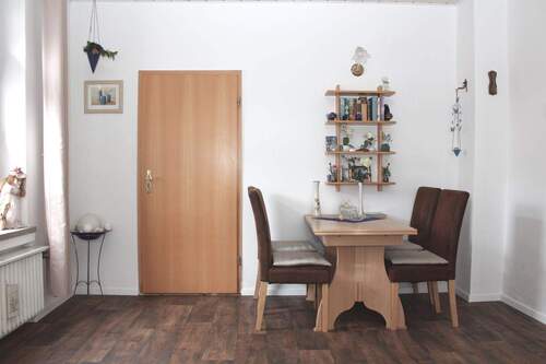 Essecke - 