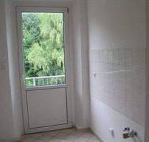 3 Raumwohnung zum Gemütlich machen - Chemnitz Bernsdorf