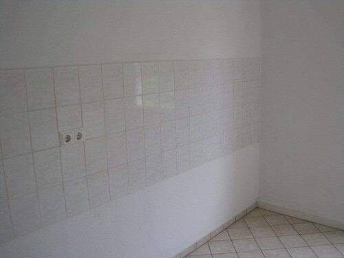 Bild 3 - 3 Zimmer Etagenwohnung in Chemnitz