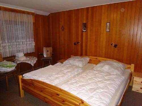 Gästezimmer - 