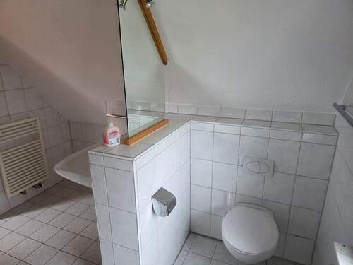 IMG-20251206-WA0019.jpg - 