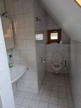 IMG-20251206-WA0029.jpg - 