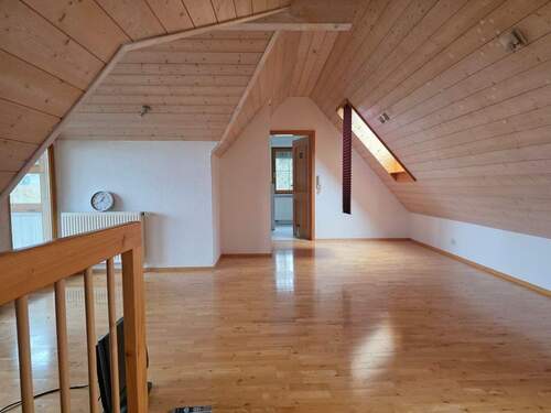 IMG-20251206-WA0024.jpg - 