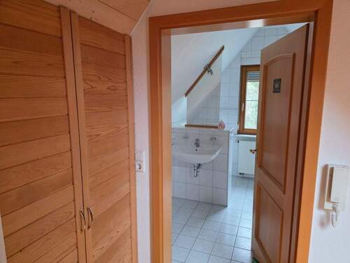 IMG-20251206-WA0025.jpg - 