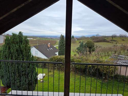 IMG-20251206-WA0020.jpg - 