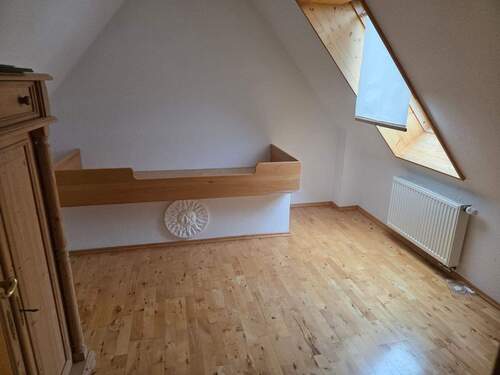 IMG-20251206-WA0023.jpg - 