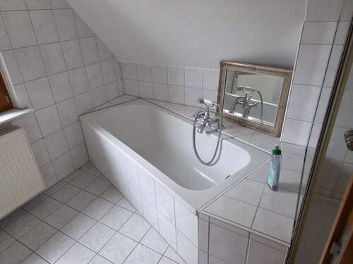 IMG-20251206-WA0026.jpg - 