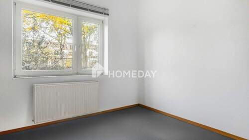 EG Schlafzimmer 1-1 - 