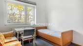 EG Schlafzimmer 1 - 