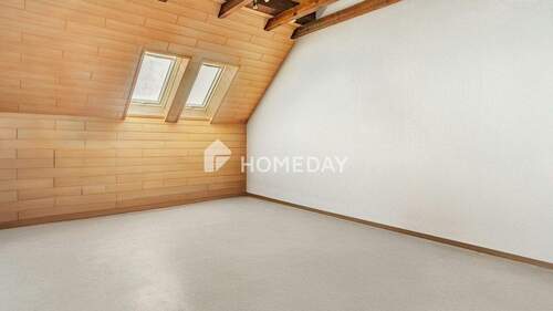 2. OG Wohnzimmer 1-1 - 