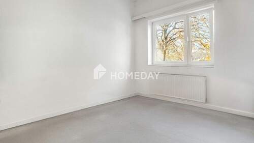 1. OG Schlafzimmer 1-1 - 