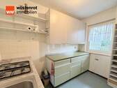 Küche - 