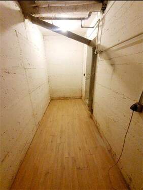Kellerraum - 